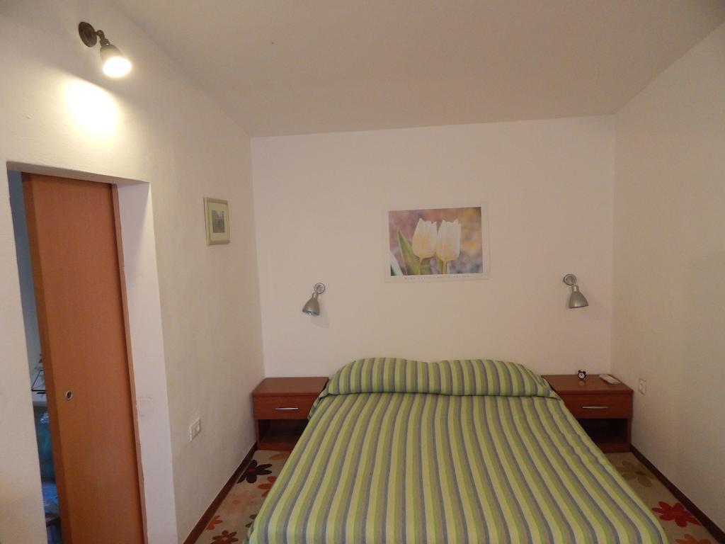 Apartment Tomato Пула Стая снимка