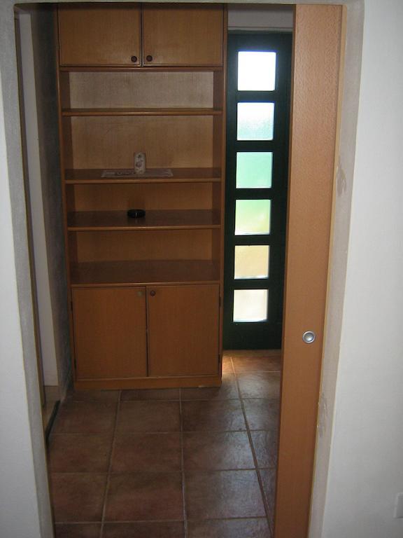 Apartment Tomato Пула Стая снимка